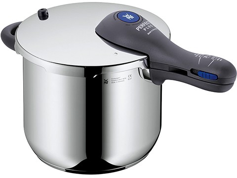 WMF 圧力鍋 パーフェクトプラス 圧力鍋 6.5L W0793136040