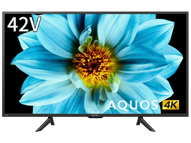 ・大型商品（例：テレビ47インチ以上等）は代金引換便は不可。・離島・北海道・沖縄県・大型商品等、追加送料は別途メールします。・代金引換便は別途、代金引換手数料600円+消費税も必要です。・代引はお電話