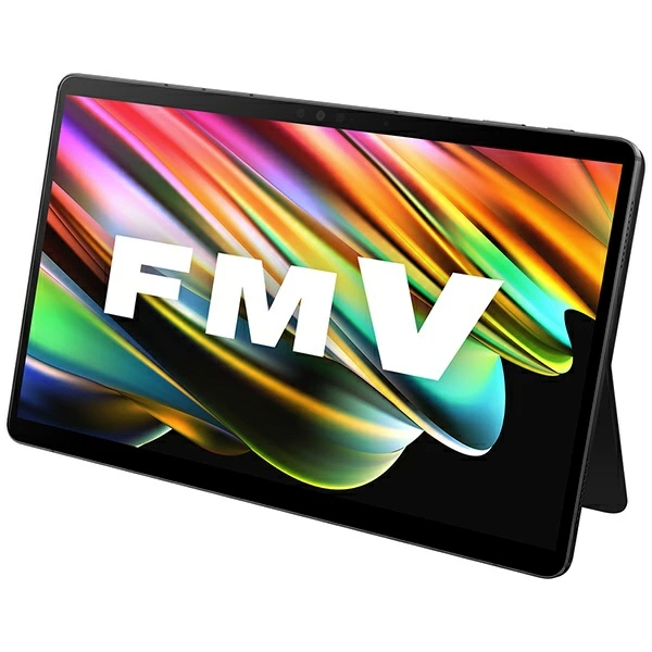 富士通 タブレットPC FMV LOOX 75/G FMVL75GB