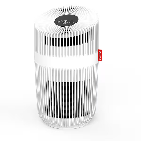 ボネコ 空気清浄機 P230 AIR PURIFIER