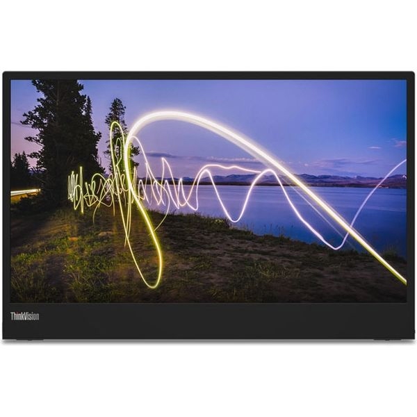 ・大型商品（例：テレビ47インチ以上等）は代金引換便は不可。・離島・北海道・沖縄県・大型商品等、追加送料は別途メールします。・代金引換便は別途、代金引換手数料600円+消費税も必要です。・代引はお電話